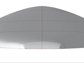 Capture d'?cran 2014-06-04 ? 13.29.02