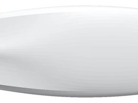 Capture d'?cran 2014-06-09 ? 22.24.49