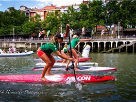 10411802 644867205607024 2854508734148479501 n