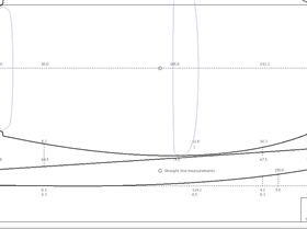 Capture d'?cran 2014-06-10 ? 06.34.38
