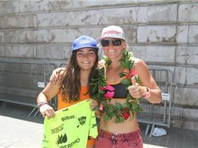 10353582 685302014876541 7520426786521815915 n