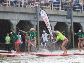 10430885 644353022325109 926840888994770290 n