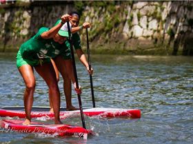 10329209 797169420307283 2322886140557740807 n