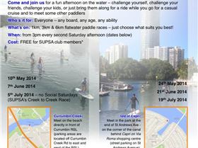 Saturday Series Poster full v1a