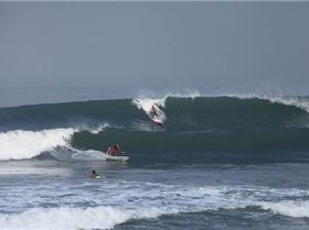 sequence on SB 85 pro