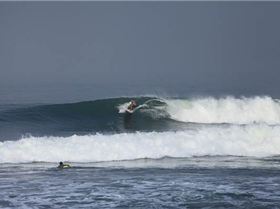 sequence on SB 85 pro