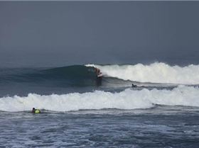 sequence on SB 85 pro