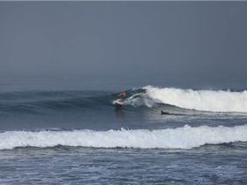 sequence on SB 85 pro