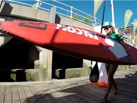 Screen Shot 2014-06-12 at 21.48.09