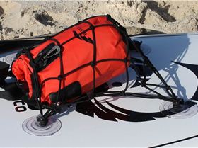 SUP Cargo Net