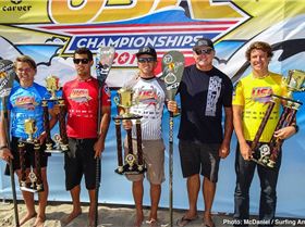 10401926 713190735412661 558858455012000891 n