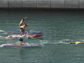 Screen Shot 2014-06-20 at 10.52.14 am