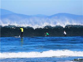 10417626 796881293669903 7548341774227948212 n[1]