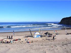 10402494 796880987003267 9125076063385936448 n[1]