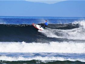 10428497 796880960336603 8545988115019625937 n[1]