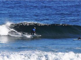 10389240 796881197003246 4969698292266420248 n[1]