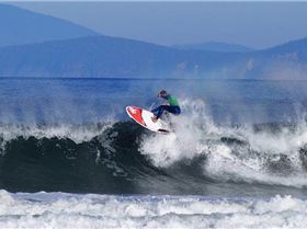 10347243 796880847003281 5212438806198659422 n[1]