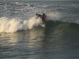 20140622 20140622 9522