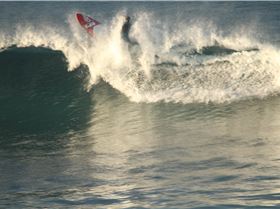 20140622 20140622 9581