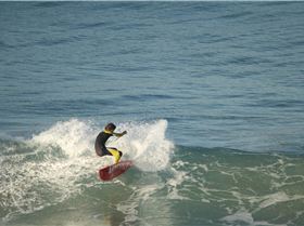 20140622 20140622 9622