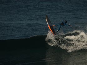 20140622 20140622 9681