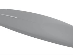 Capture d'?cran 2014-06-26 ? 13.18.15