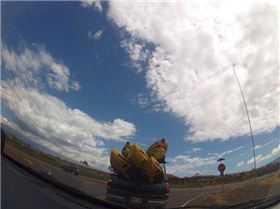 10264838 741046769271889 6149827317631407128 n