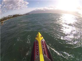 10388132 741046722605227 231182257728547240 n