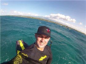 10409771 741046669271899 4765792476822384701 n