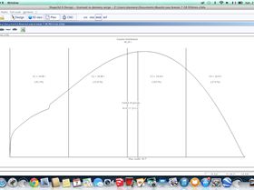 Capture d'?cran 2014-07-07 ? 23.41.02