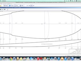 Capture d'?cran 2014-07-07 ? 23.40.47