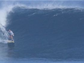 old man look at my life