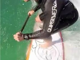 Capture d'?cran 2014-07-16 ? 06.29.11