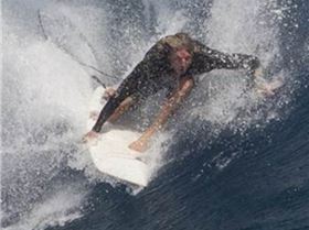 Capture d'?cran 2014-07-17 ? 09.22.34