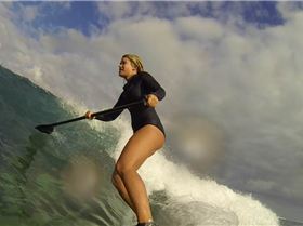 Screen Shot 2014-06-29 at 3.24.53 AM