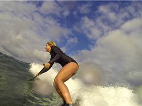 Screen Shot 2014-06-29 at 3.25.18 AM