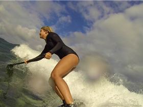 Screen Shot 2014-06-29 at 3.25.23 AM