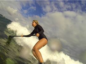 Screen Shot 2014-06-29 at 3.25.28 AM