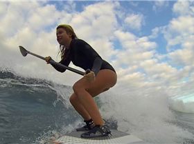 Screen Shot 2014-06-29 at 10.35.35 PM