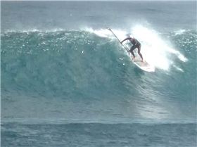 Screen shot 2014-04-06 at 5.07.32 PM