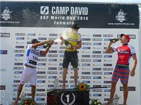 10471053 738936186145059 5968344807316111818 n