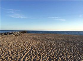 1620806 10152072327343962 988511185 n