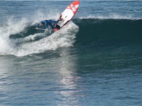 20140622 20140622 9719