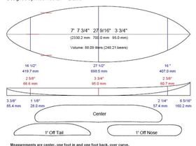 Mark Hankock PDF 7'6
