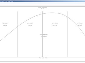 Capture d'?cran 2014-07-29 ? 09.00.22