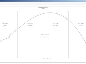 Capture d'?cran 2014-07-29 ? 08.59.04