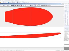 Capture d'?cran 2014-07-30 ? 07.59.47