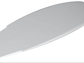 Capture d'?cran 2014-08-01 ? 08.29.02