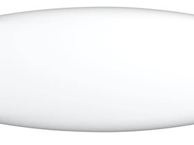 Capture d'?cran 2014-08-01 ? 08.27.44