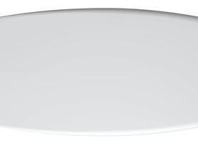 Capture d'?cran 2014-08-01 ? 08.27.08